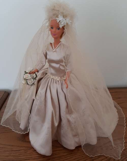 All in one wedding outfit sale